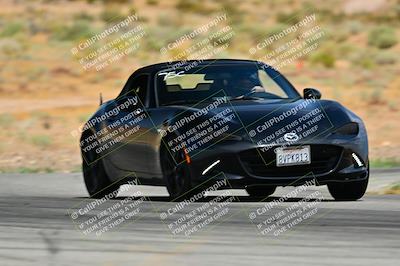 media/Jun-01-2025-VIP Trackdays (Sun) [[b20349723e]]/C Group/Session 3 (Turns 10 12 and StartFinish)/